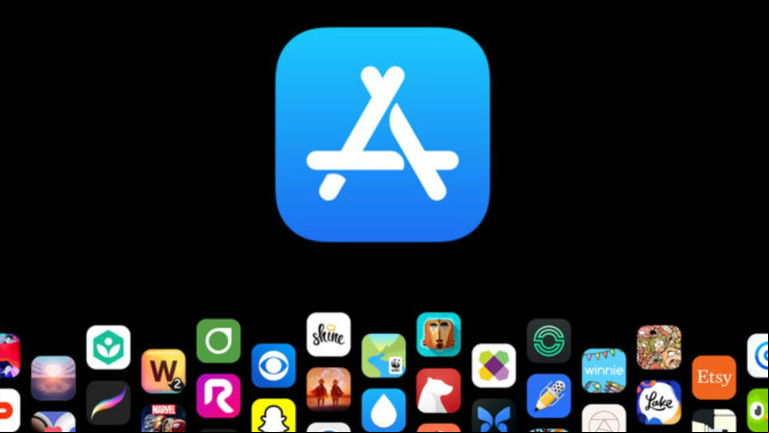 Las alternativas a la App Store no afectarán demasiado a Apple