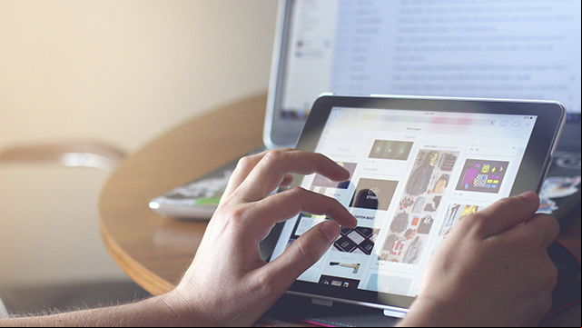 Los 12 mejores navegadores web que puedes descargar en iPhone y iPad