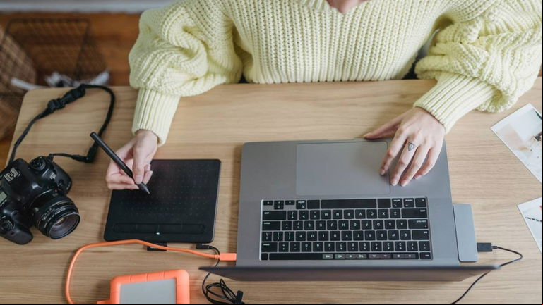 Cómo hacer una copia de seguridad del Mac con TimeMachine