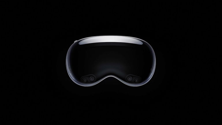 Conseguir unas Apple Vision Pro será difícil: se fabricarán menos de lo esperado