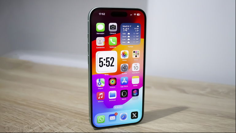 Análisis del iPhone 15: la renovación que el iPhone base necesitaba tiene un solo punto débil