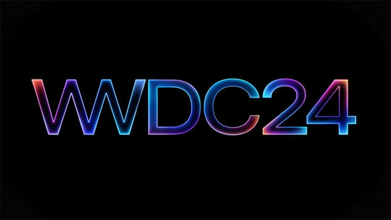 WWDC24: Apple comparte nuevos detalles de la keynote donde presentará iOS 18