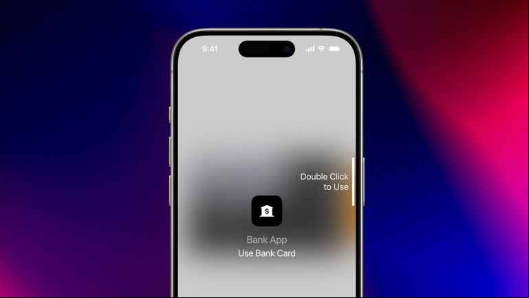 El cambio revolucionario del NFC en el iPhone y sus nuevas funciones