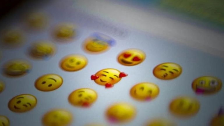 WhatsApp planea mejorar sus reacciones de emojis en iOS y Android