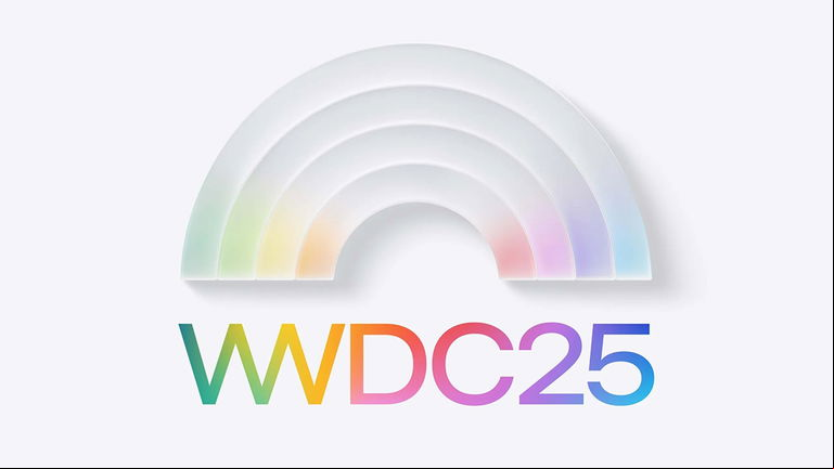 Rumores de última hora sobre la WWDC25 de Apple: iOS 26, macOS 26 y más