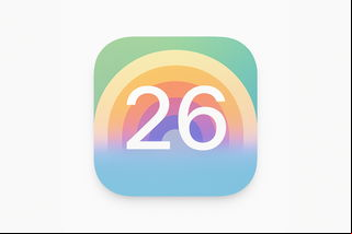 iOS 26: se filtran más novedades de última hora antes de su presentación