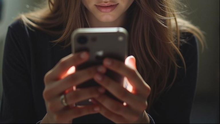 Si cumples estas señales, deberías borrar esa app de tu iPhone